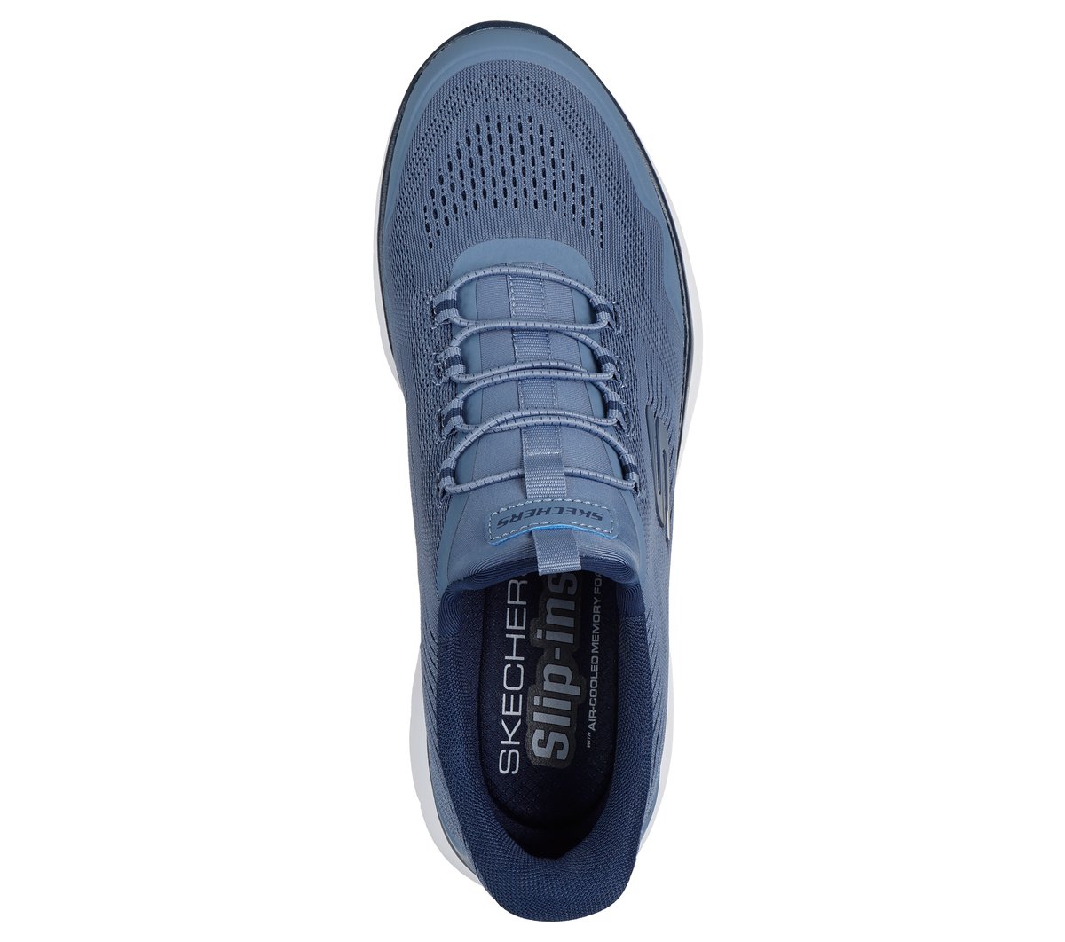 Skechers Slip-ins: Summits - Top Rate - Image 2