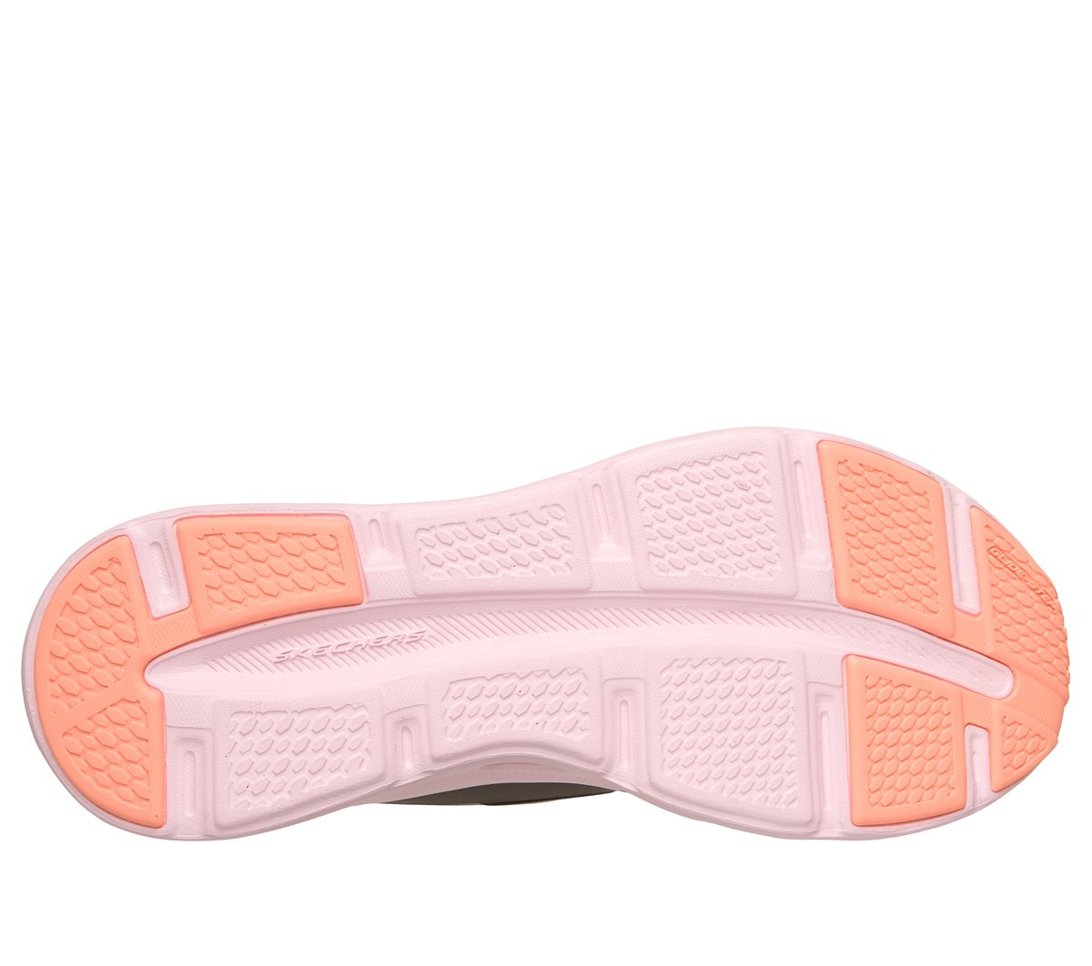 Skechers Slip-ins: Glide-Step Altus - Image 3