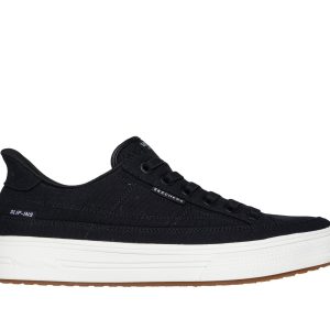 Skechers Slip-ins: Arch Fit Arcade - See Ya There