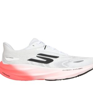 Skechers Aero Spark