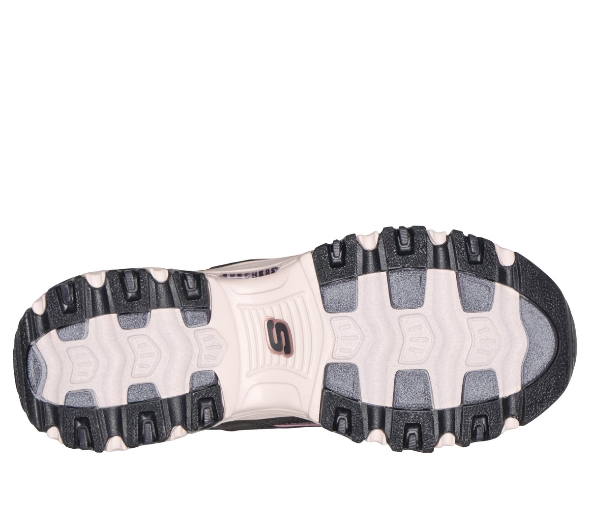 D'Lites - Chrome Wave - Image 3