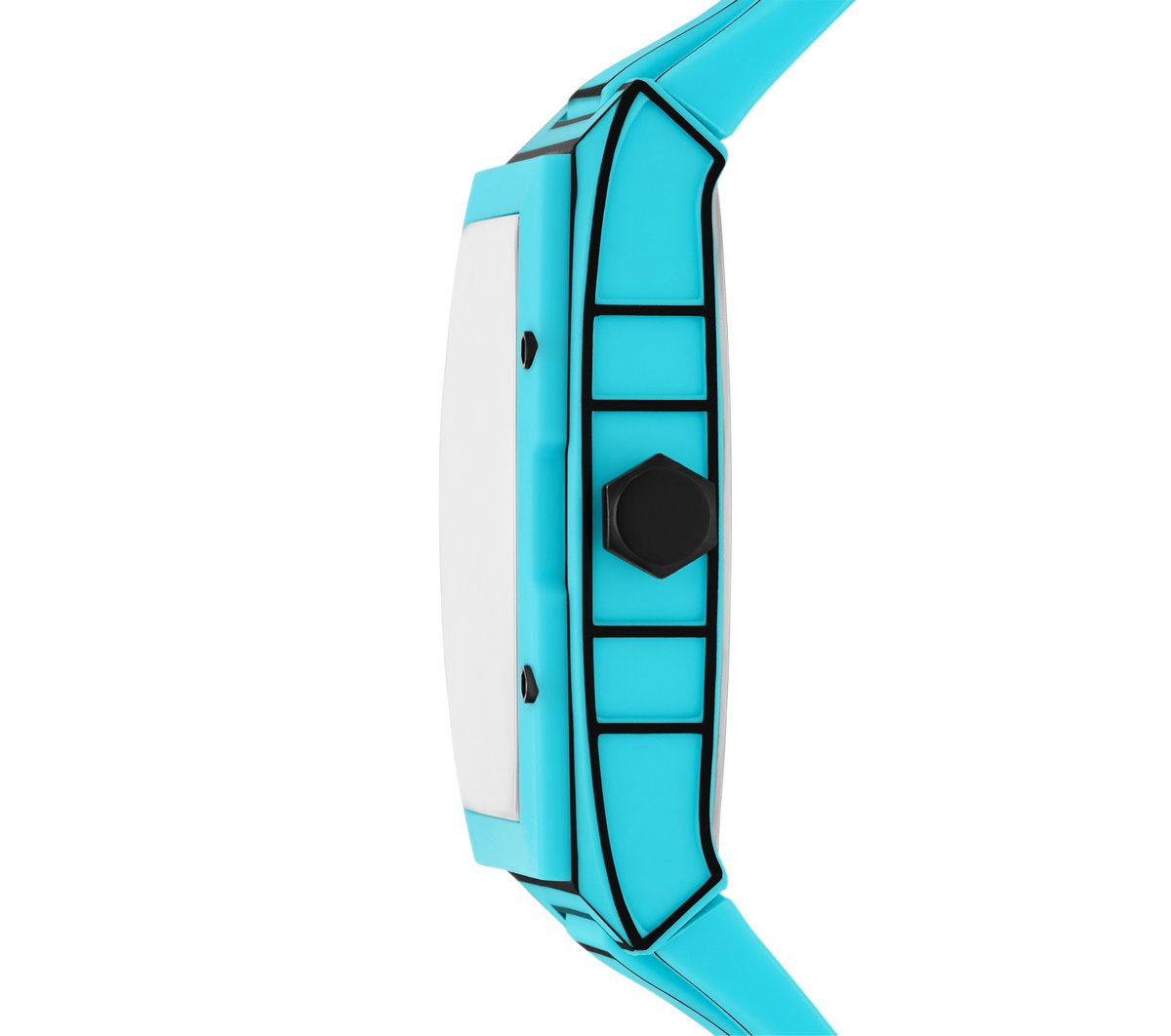 Tellem Pop Art Watch - Image 2
