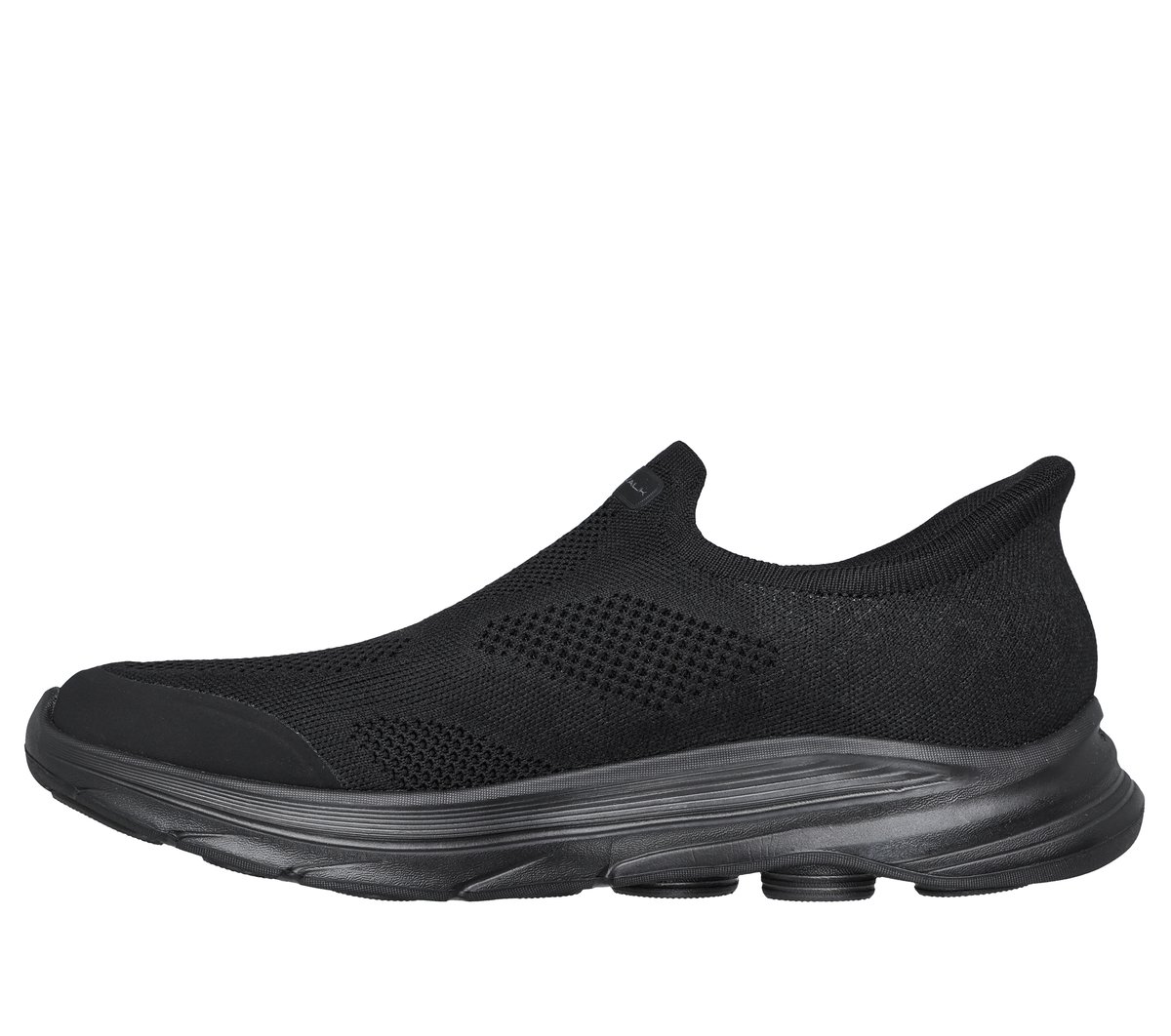 Skechers Slip-ins: GO WALK 8 - Pelayo - Image 5