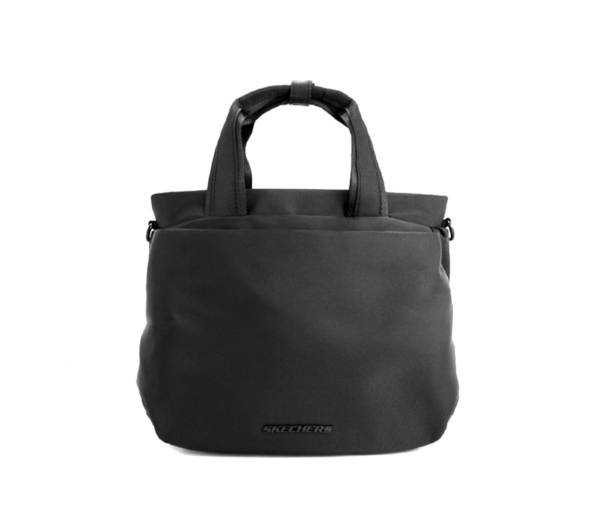 Mini Tote - Image 4