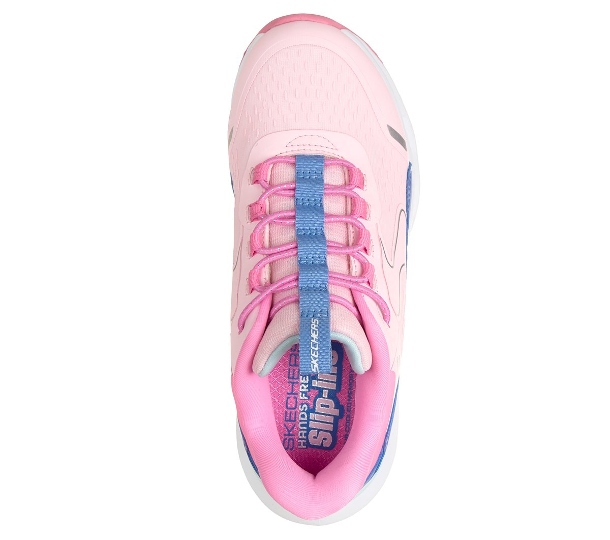Skechers Slip-ins: Glide-Step - Vista Lane - Image 2