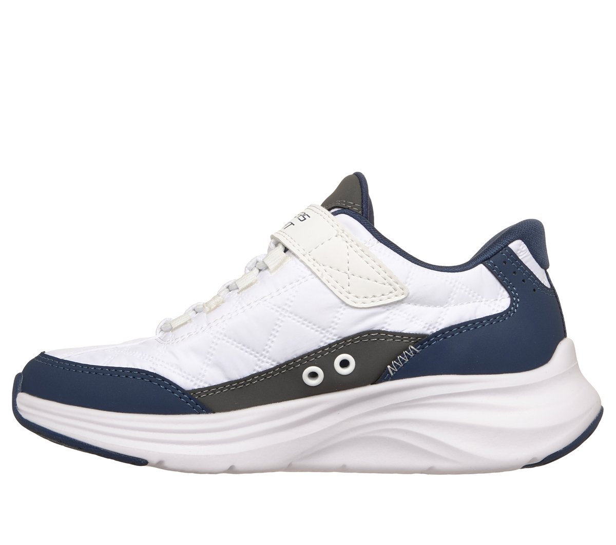 Contour Foam - Cozy Fit - Image 5