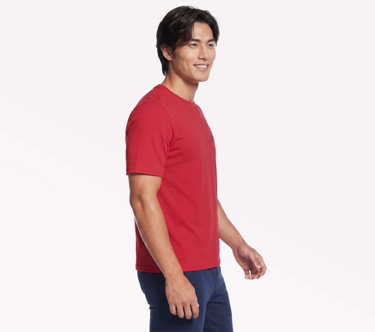 Cadence Tee - Image 3