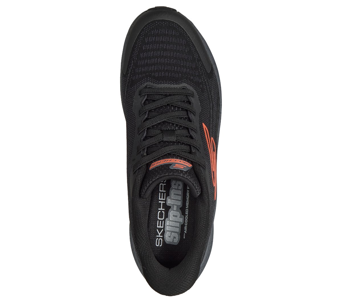 Skechers Slip-ins: GO RUN Consistent 2.0 - Lockhart - Image 2