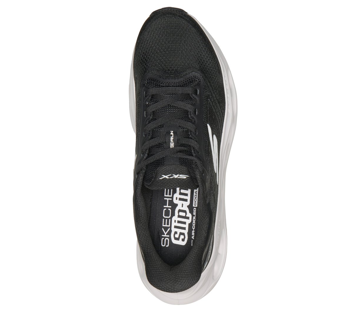 Skechers Slip-ins: Max Cushioning Glide-Step - Image 2