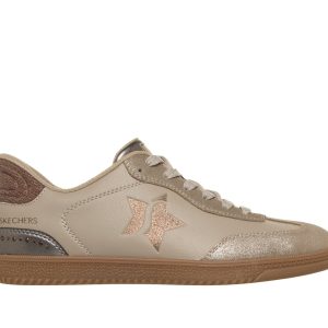 Skechers Slip-ins: Hotshot - Icy Elegance