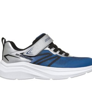 Microspec Velocity