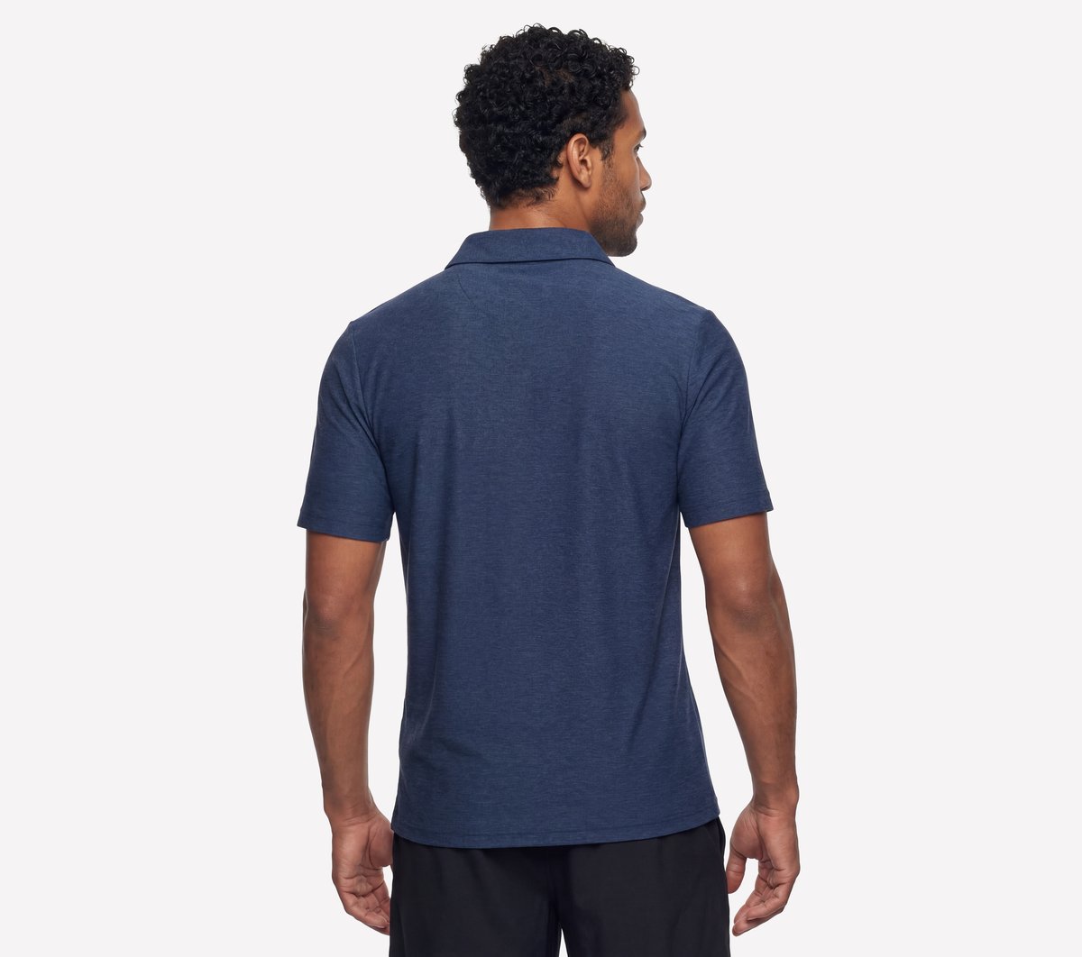 GO DRI All Day Polo - Image 2