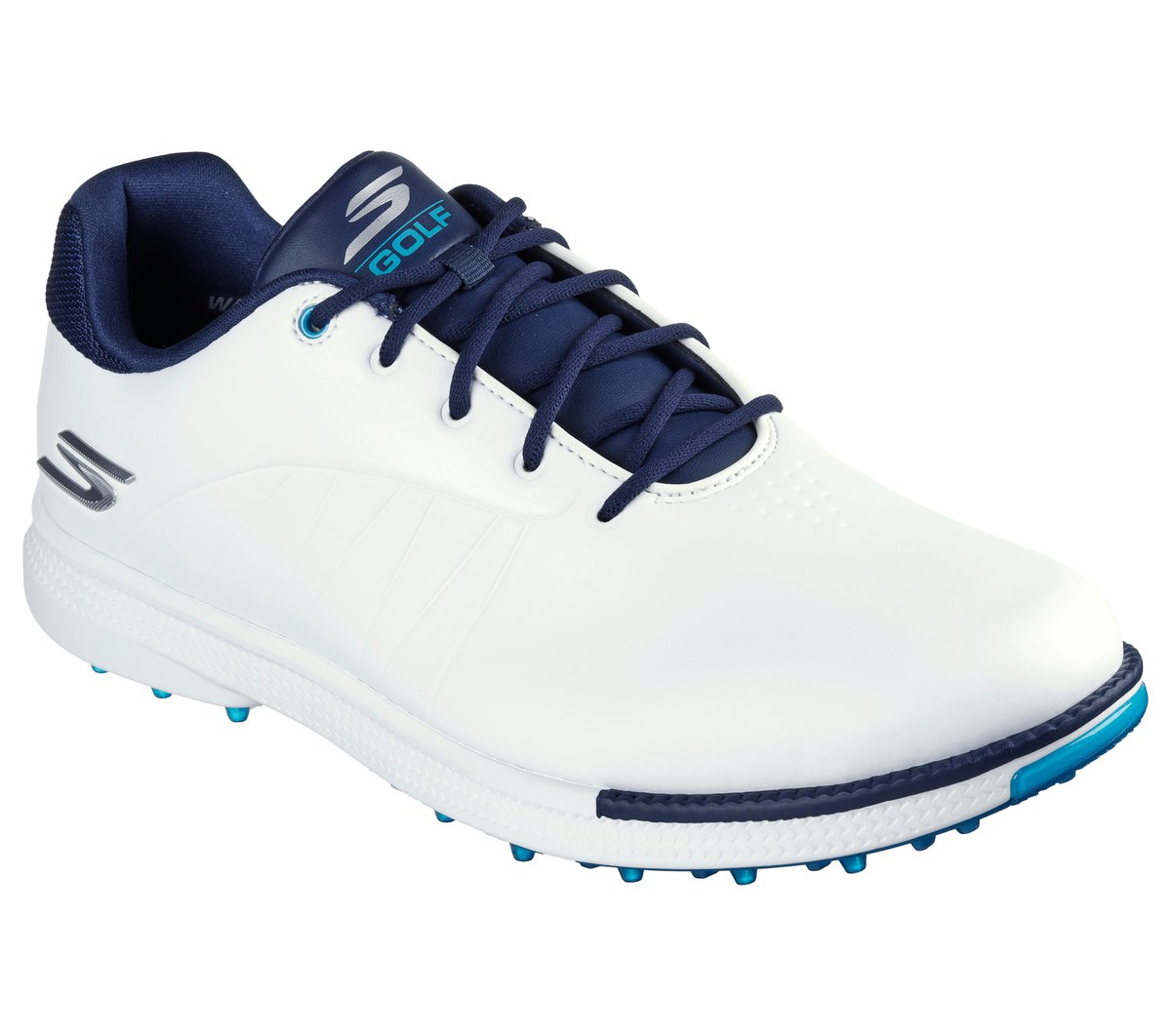 Waterproof: GO GOLF Tempo GF - Image 4