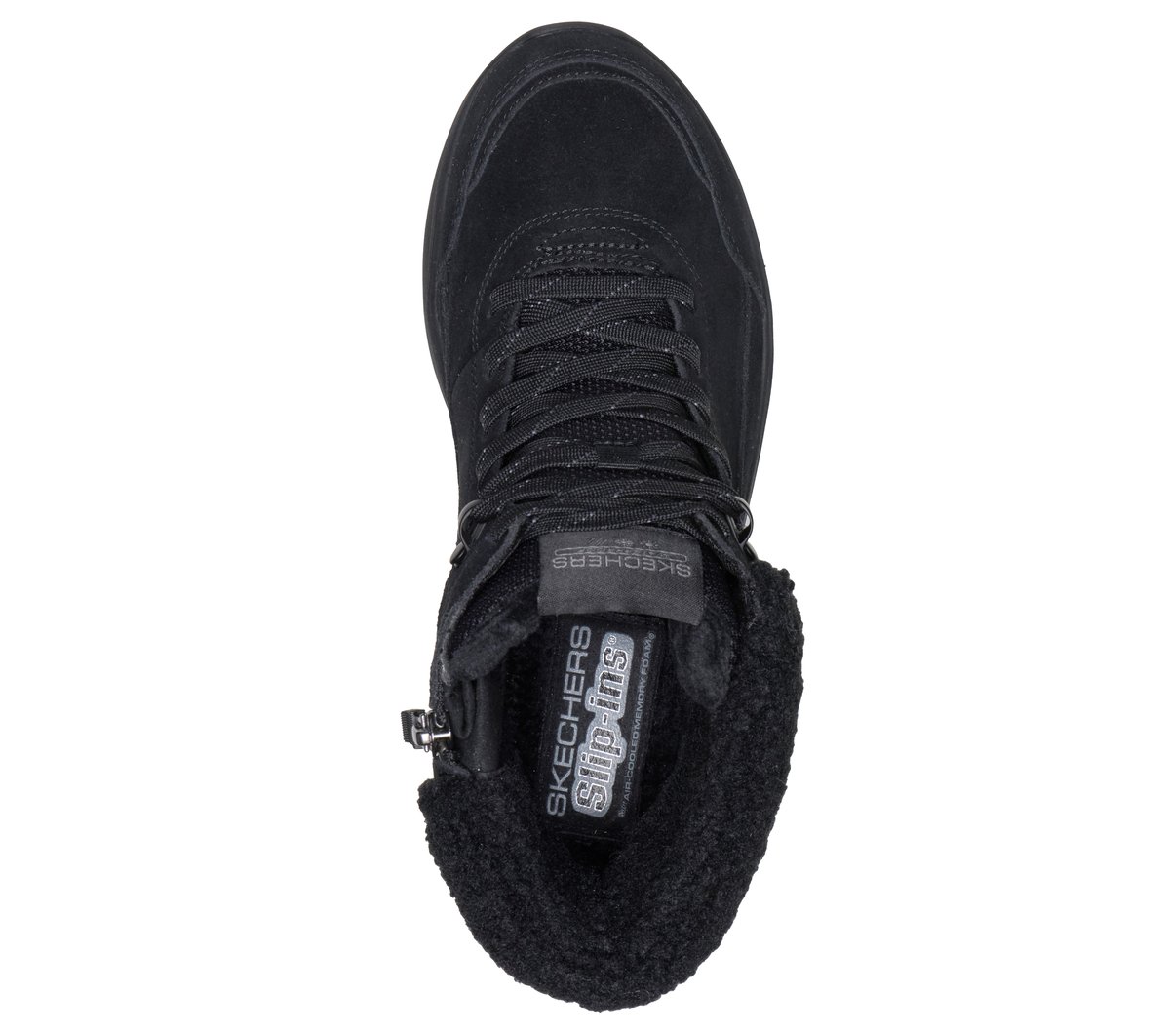 Skechers Slip-ins Waterproof: On-The-GO: Glacial Ultimate - Image 2