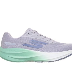 Skechers Aero Spark - Speedwave