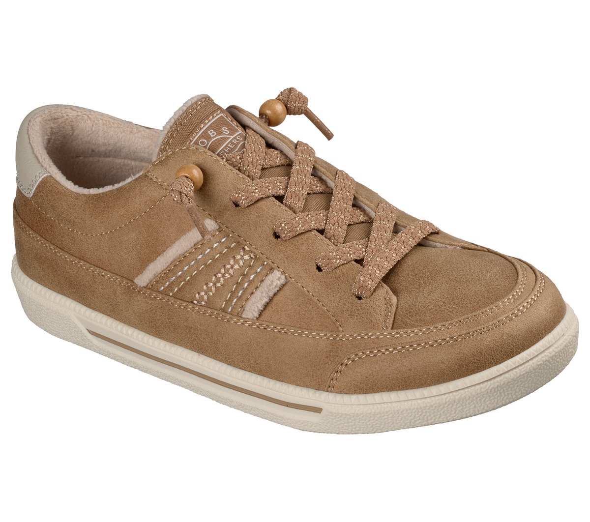 BOBS B Cute 2.0 - Easy Roamer - Image 4