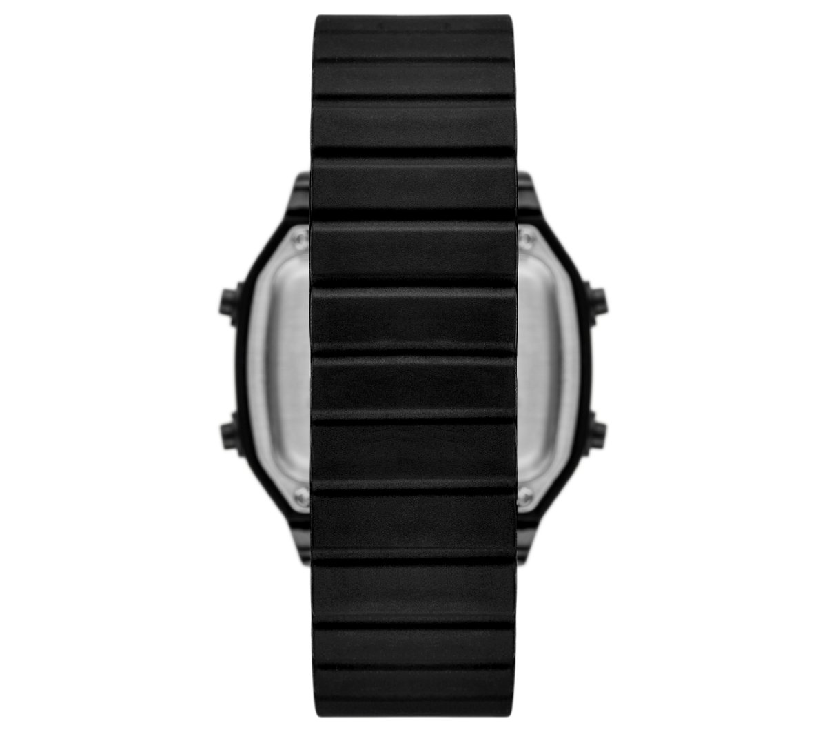 Skechers Slip-ins: Fiske Watch - Image 3