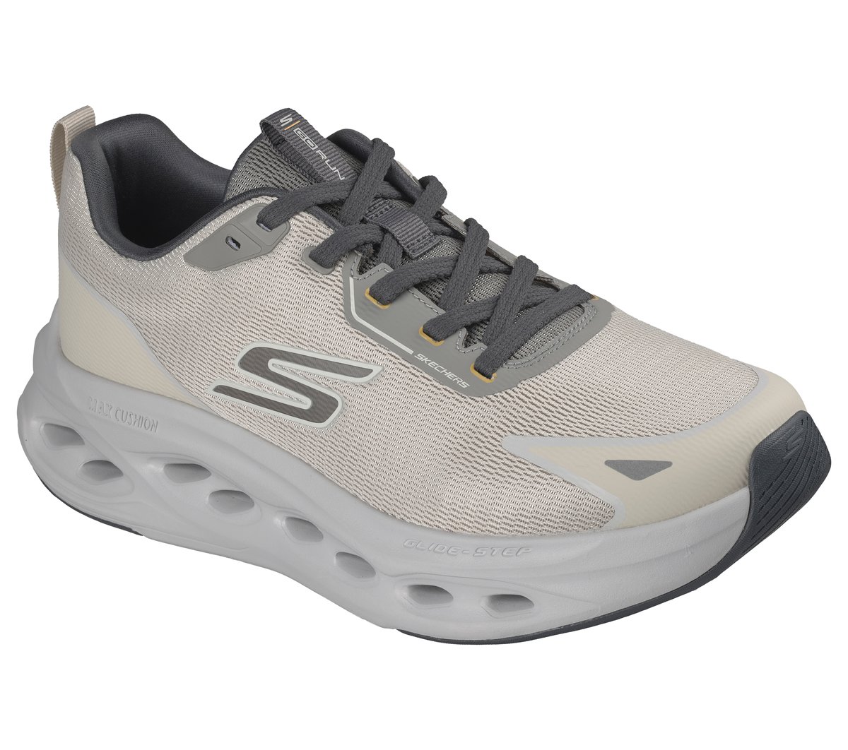 Max Cushioning Glide-Step - Tukker - Image 4