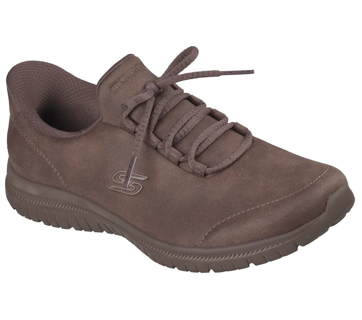 Skechers Slip-ins: Virtue - Classic - Image 4