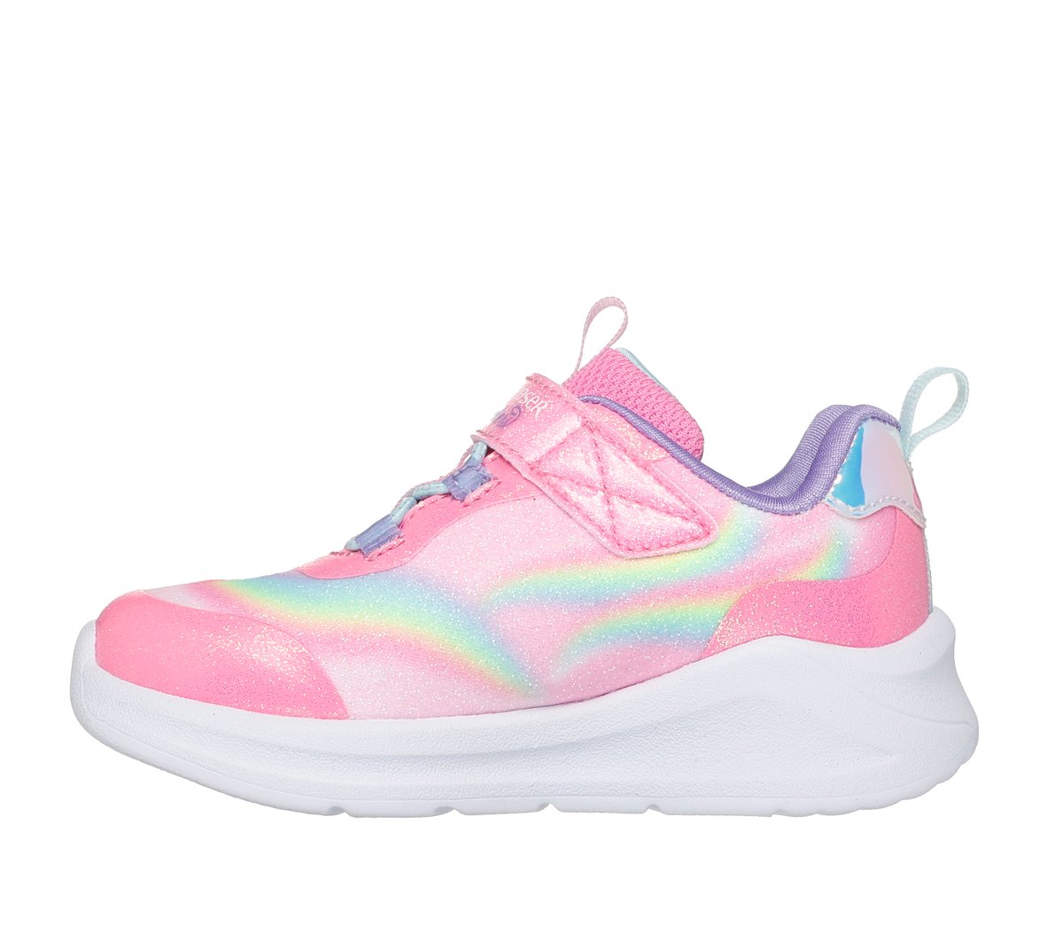 S-Lights: Unicorn Chaser - Image 5
