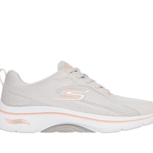 GO WALK Arch Fit 2.0 - Cassy