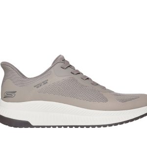 Skechers Slip-ins: BOBS Sport Squad Chaos 4