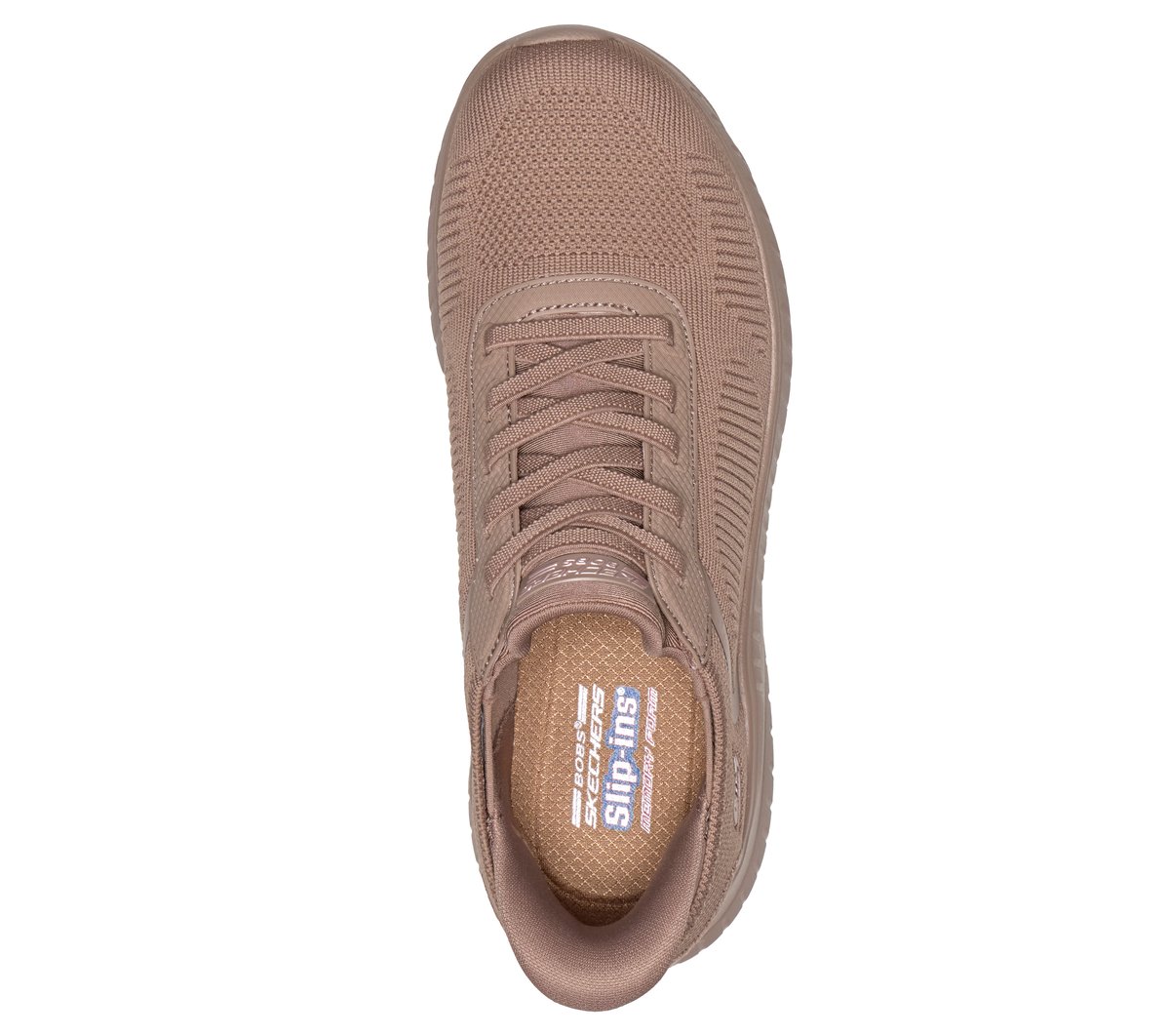 Skechers Slip-ins: BOBS Sport Squad Chaos - Image 2