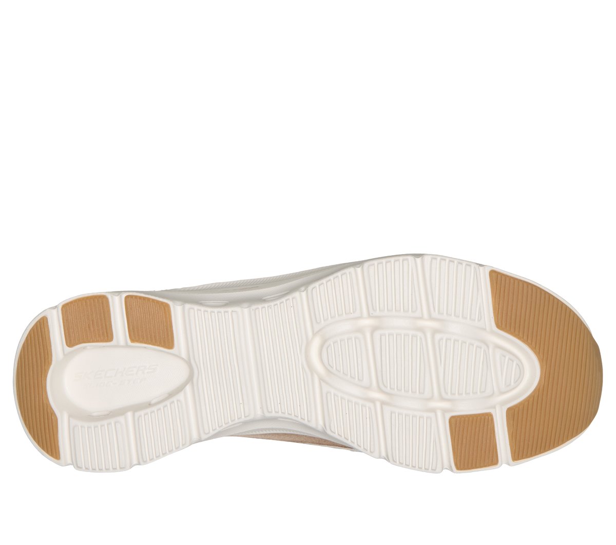 Skechers Slip-ins: Glide-Step Pro - Midnight Gleam - Image 3