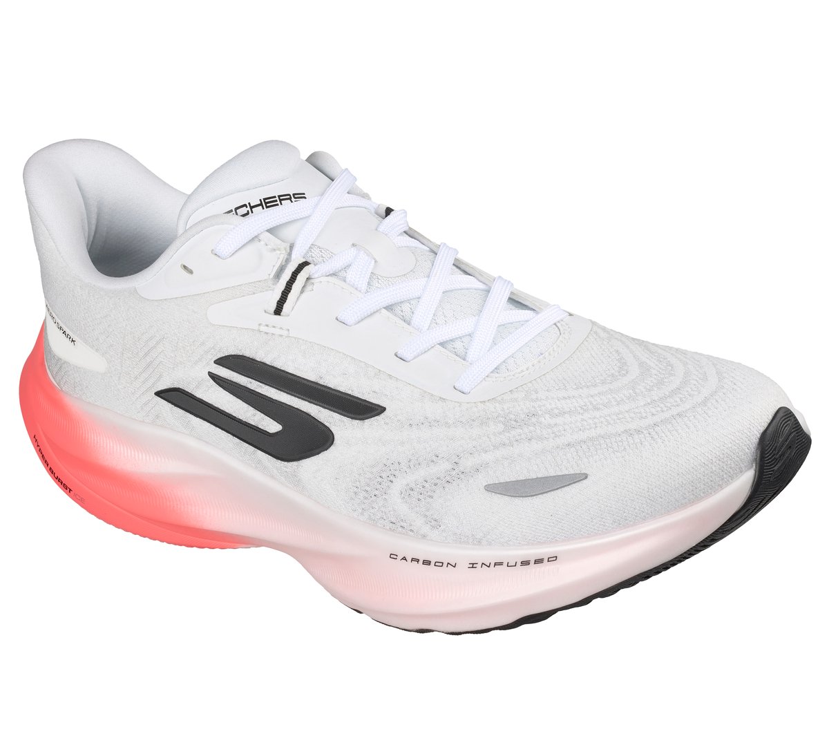Skechers Aero Spark - Image 4