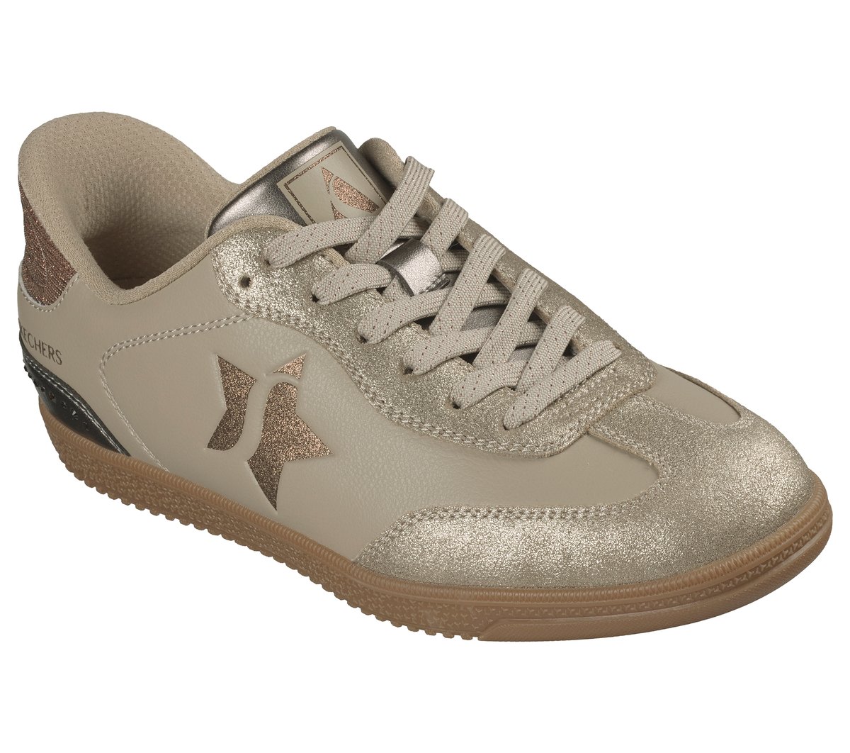 Skechers Slip-ins: Hotshot - Icy Elegance - Image 4