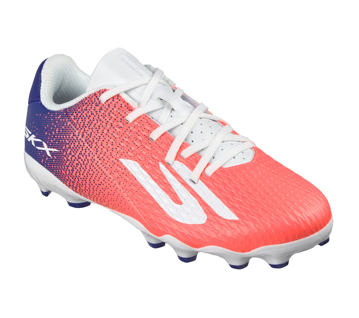 Skechers SKX_2 Jr TD MG - Image 4