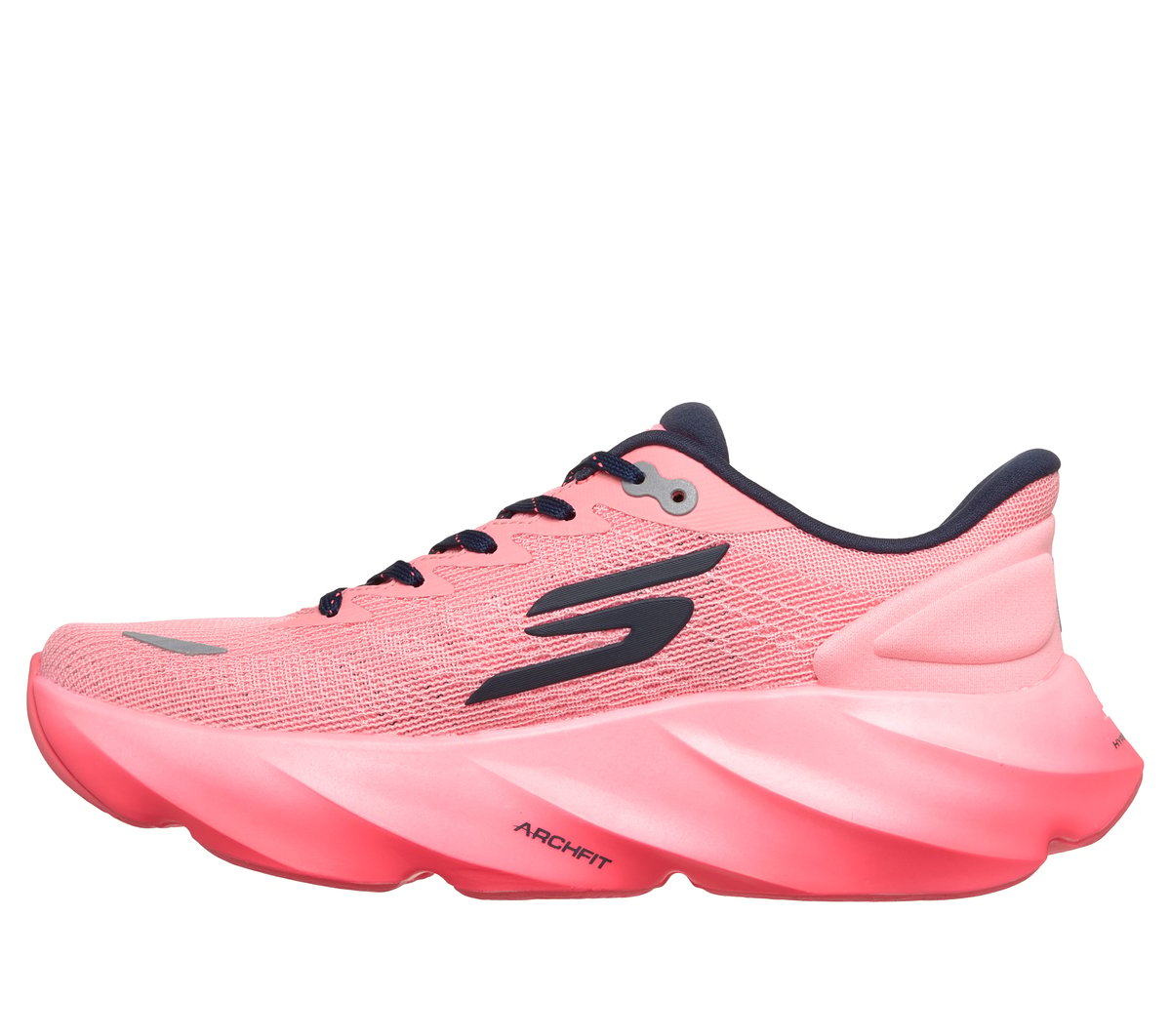 Skechers Aero Burst - Image 5