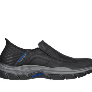 Skechers Slip-ins RF: Respected - Elgin