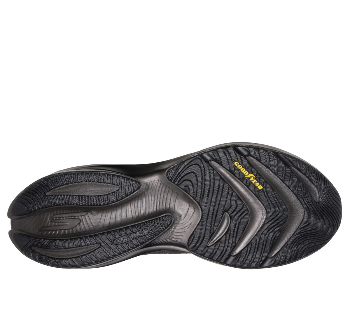 Skechers Aero Spark - Image 3