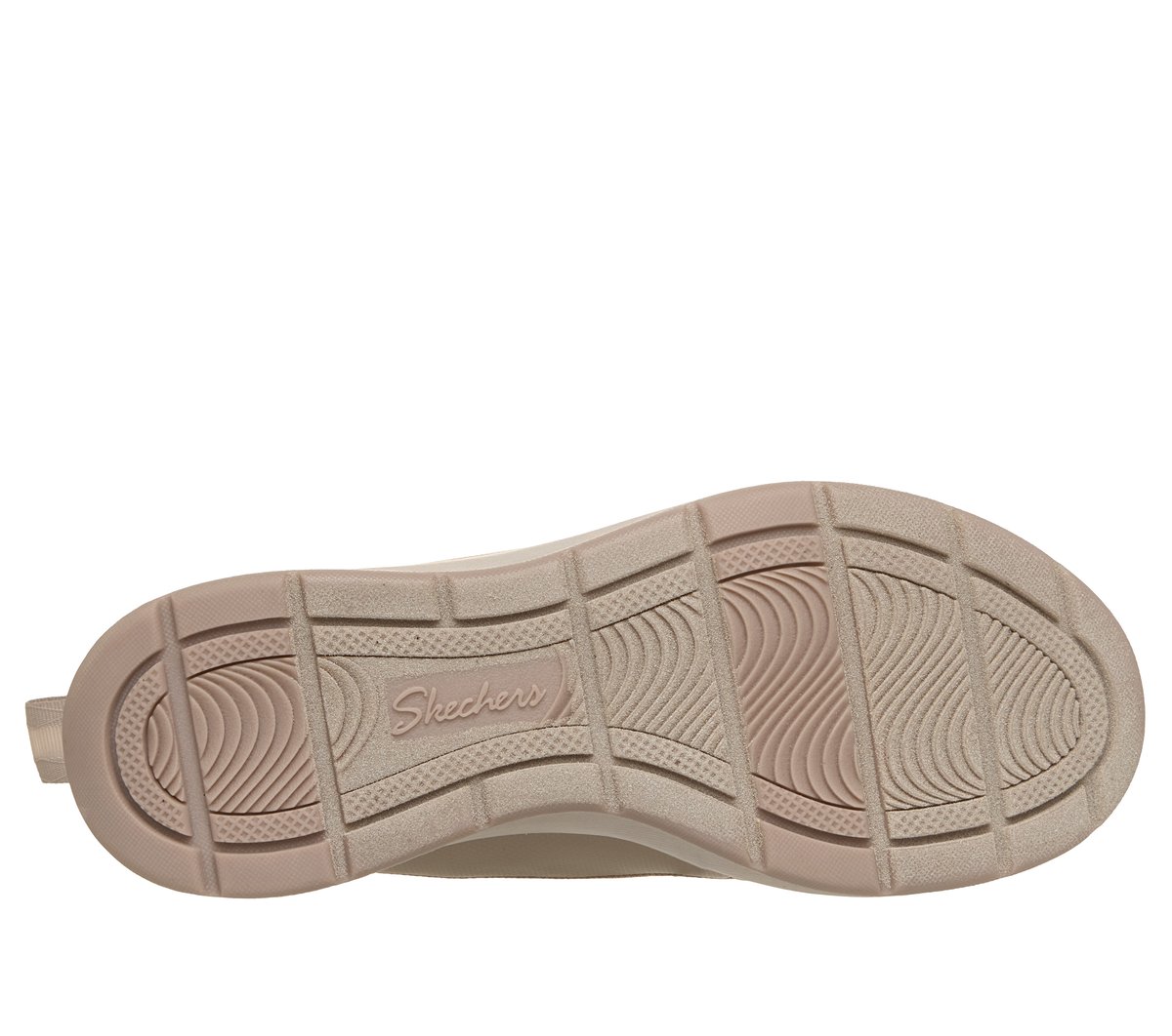 Waterproof Relaxed Fit: Tahoe - Image 4