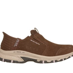 Skechers Slip-ins: Hillcrest - Sunapee