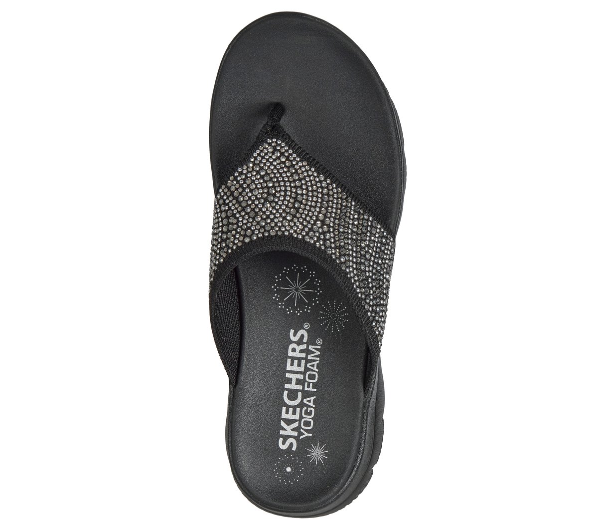 Summits Sandal - Unmatched Glow - Image 3