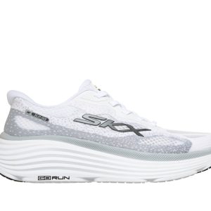 Skechers Slip-ins: Max Cushioning Endeavour - Pace Rhythm