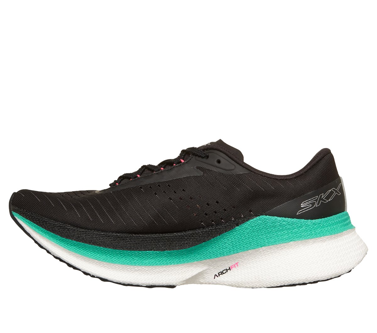Skechers Aero Razor - Image 5