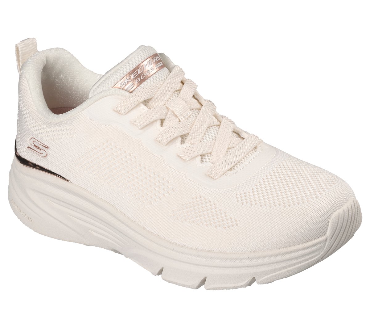 BOBS Sport Arch Fit Elev8 - Image 4