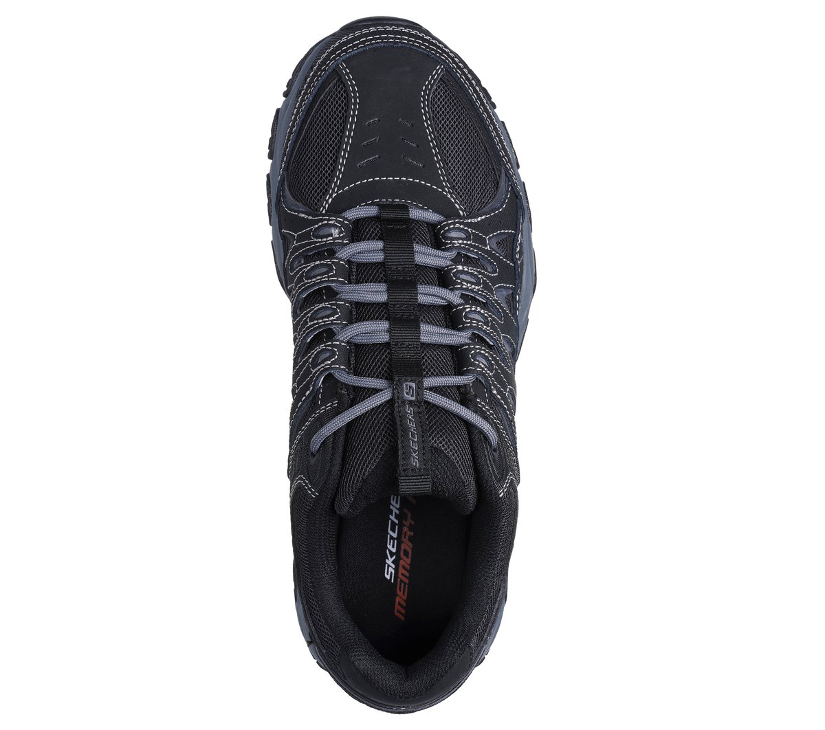 After Burn M. Fit 2.0 - Image 2