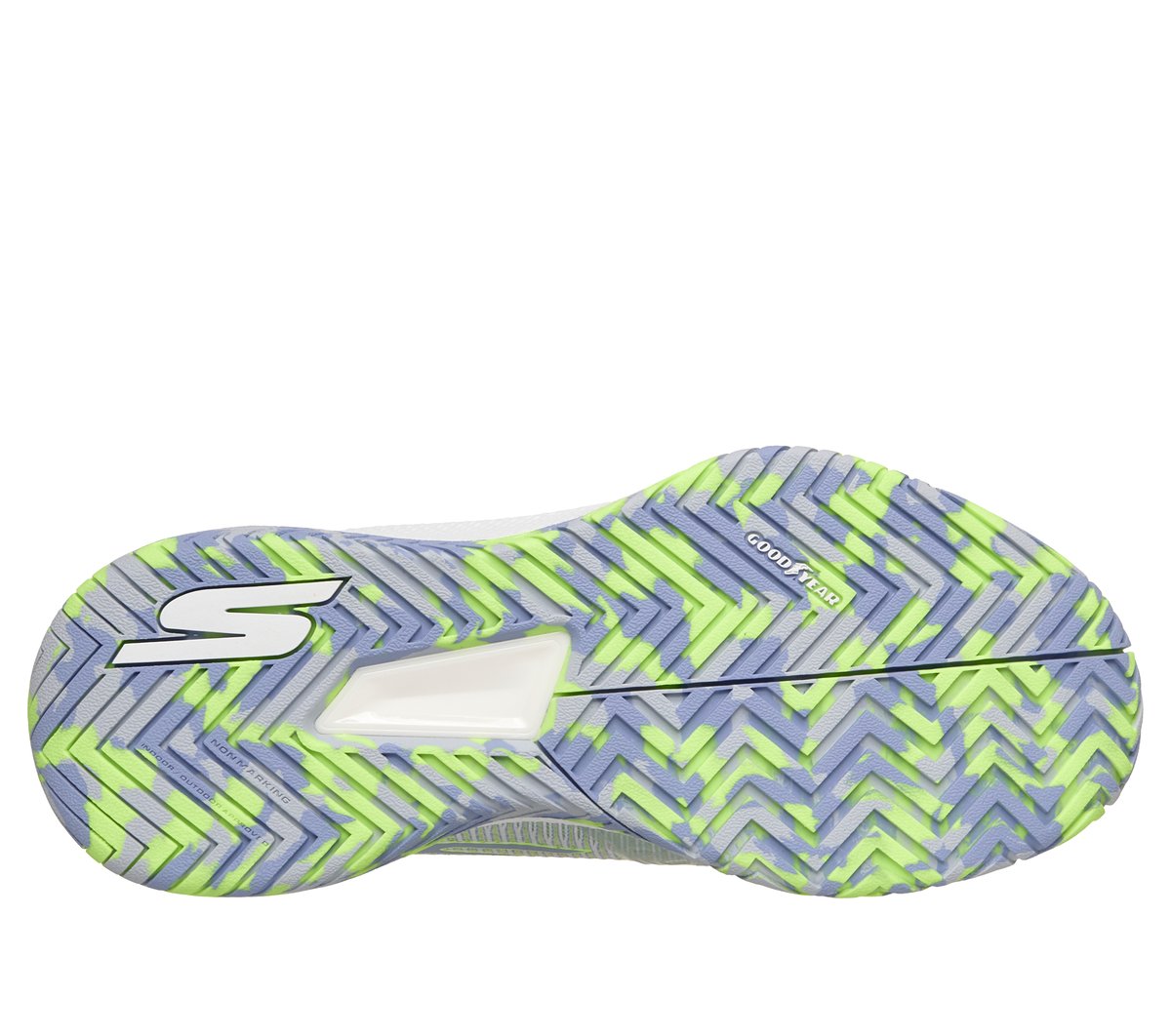 Viper Court Pro 2.0 - Image 3