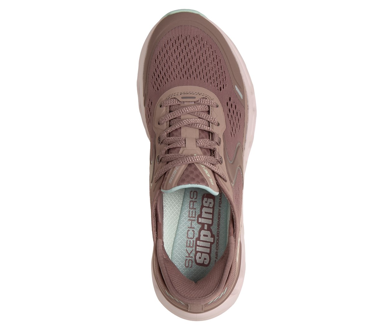 Skechers Slip-ins: Glide-Step Altus - Image 2