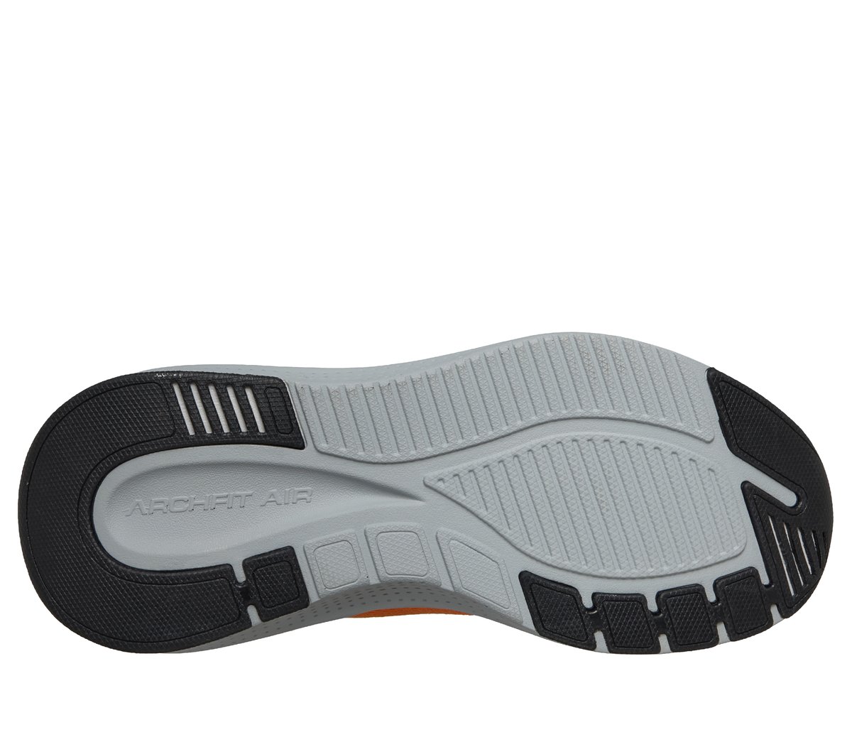 Skechers Slip-ins: Arch Fit Skech-Air - Recomplete - Image 3