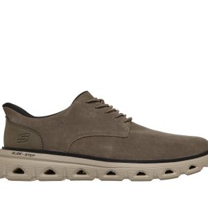 Skechers Slip-ins Relaxed Fit: Glide-Step Cavern - Harley