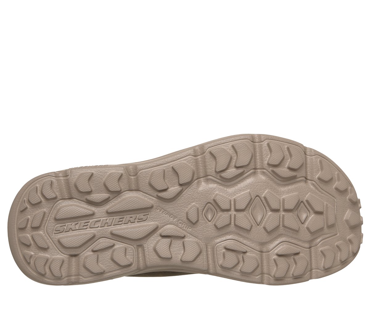 Relaxed Fit: Delano Sandal - Portman - Image 3