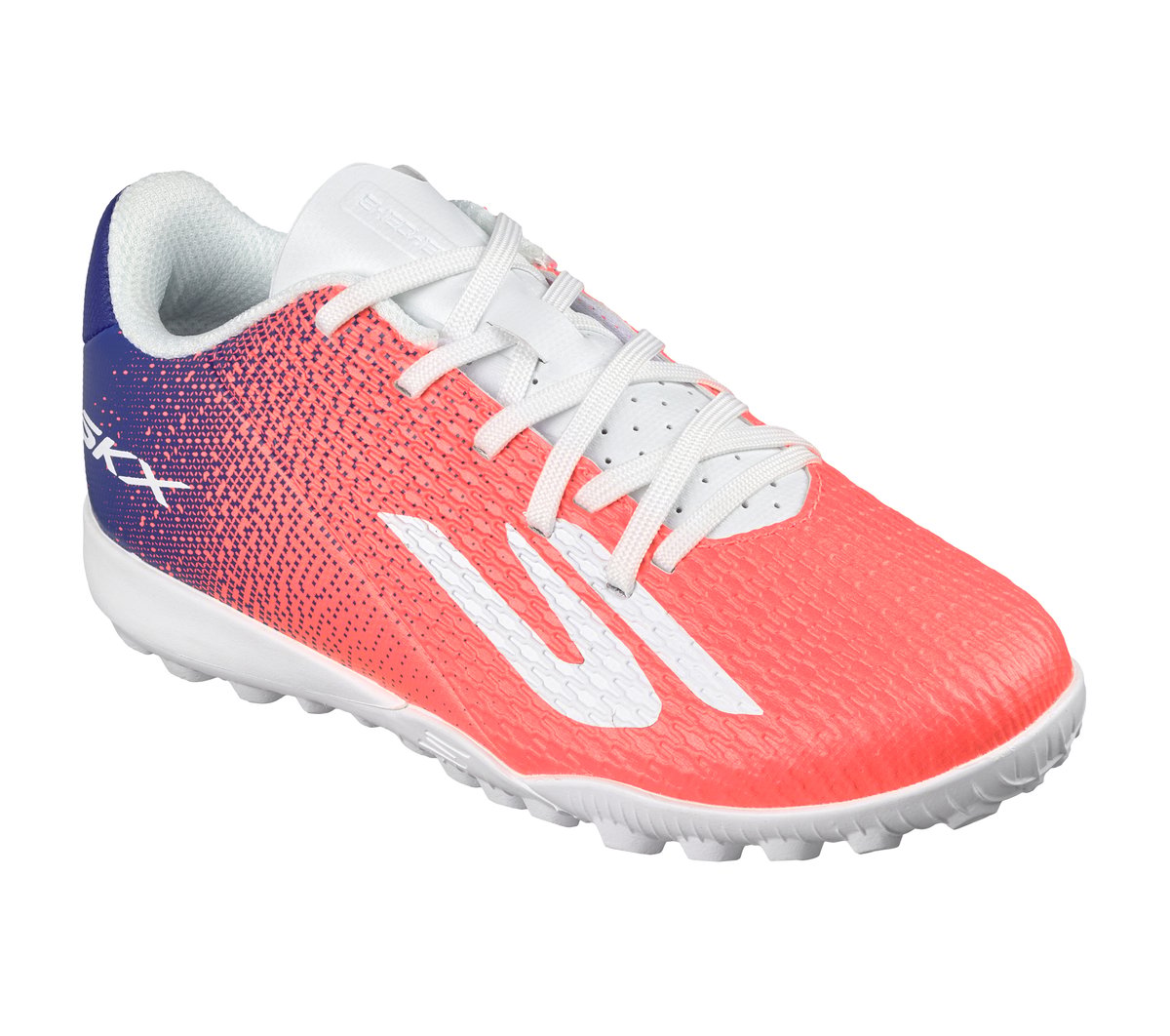 Skechers SKX_2 Jr TD TF - Image 4
