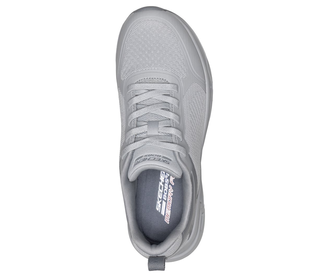 BOBS Sport Arc Waves Remix - Image 2