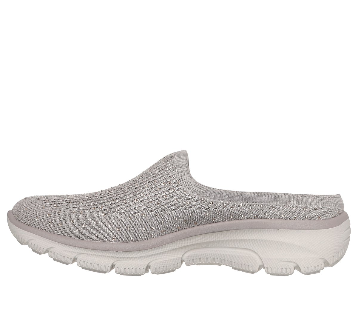 Relaxed Fit: Easy Going - Easy Breeze - Image 6