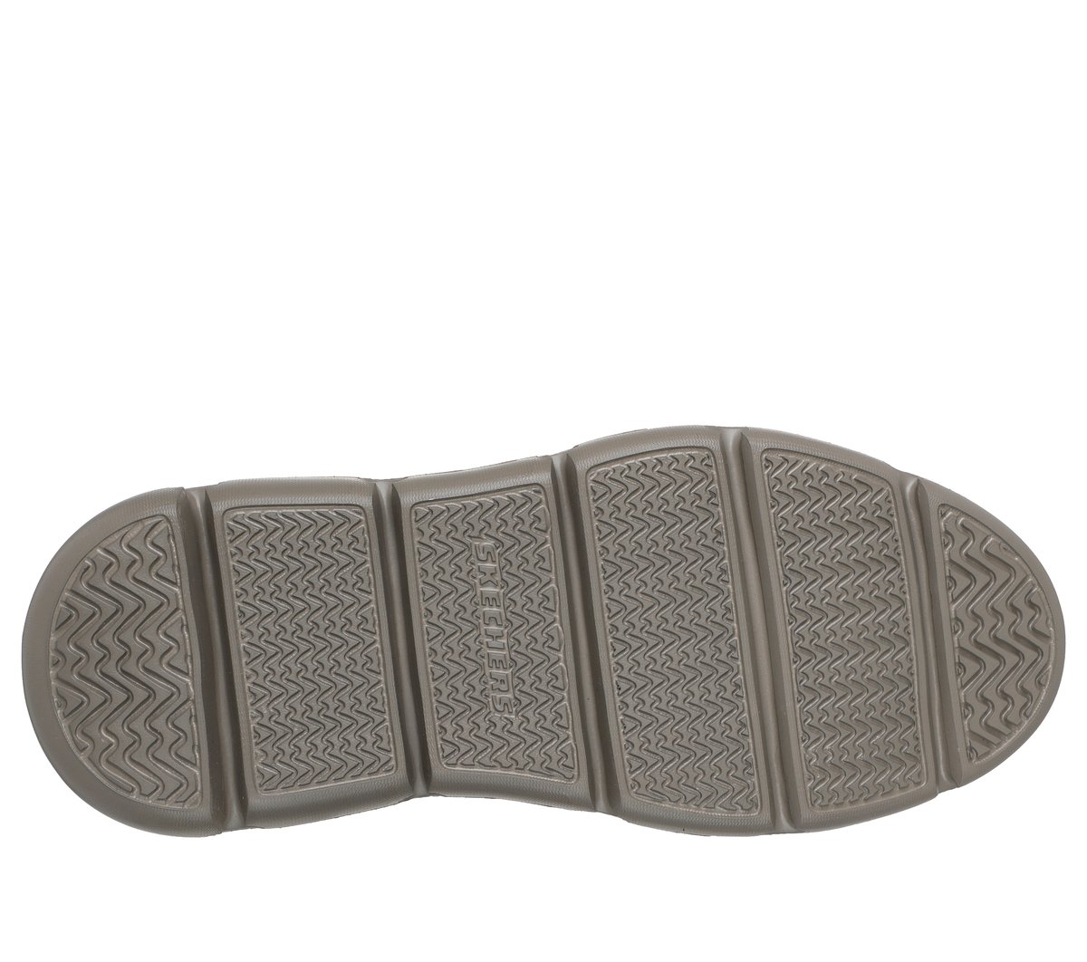 Skechers Slip-ins: Garza - Gervin - Image 3
